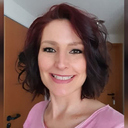 Antje Wäldchen