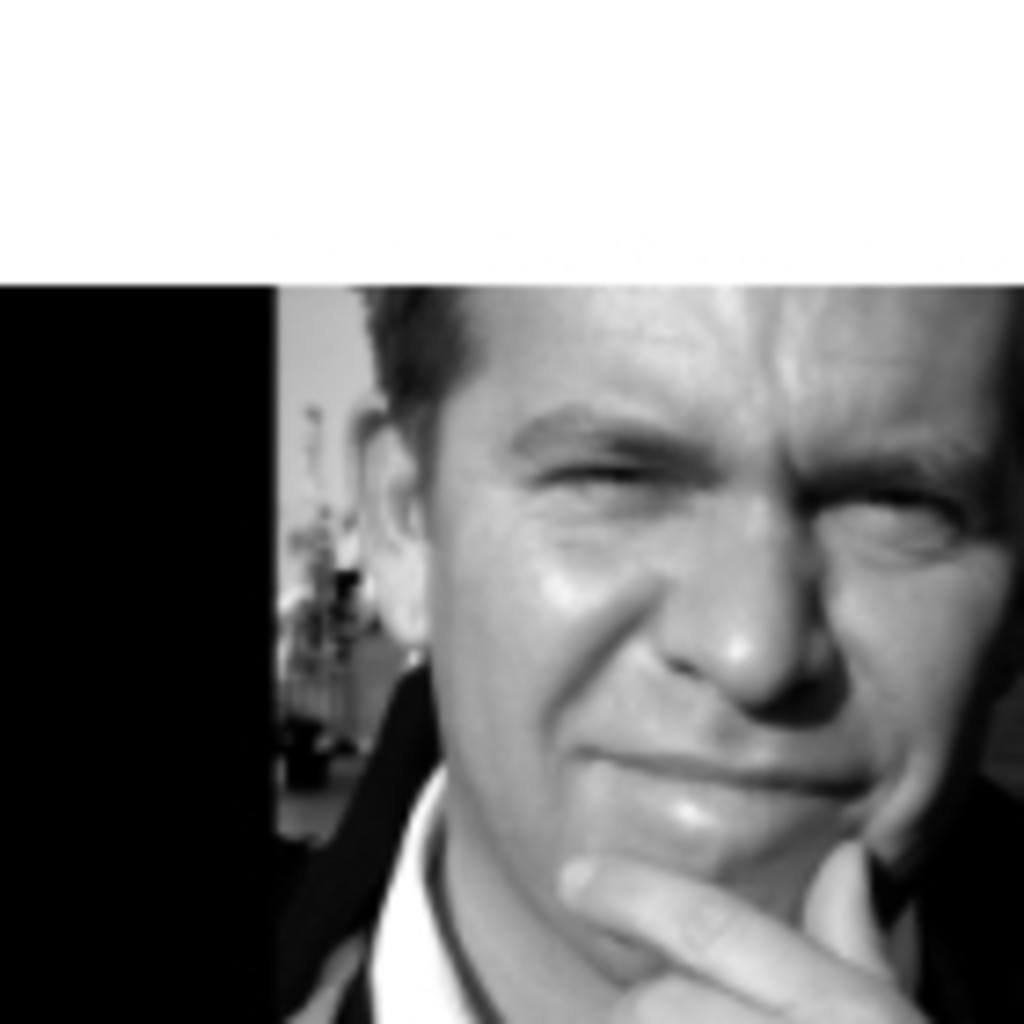 Social Media Profilbild Oliver Behrens Bremen