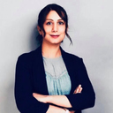 Sepideh Kunde-Larki