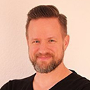 Sascha Groß