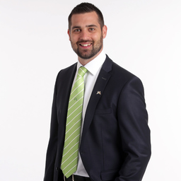 Daniel Frank