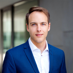 Nikolaus Knauer