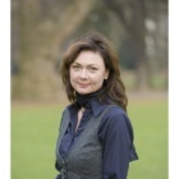 Moni Hagenmayer