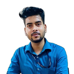 Pawan Chaurasia