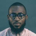 Abdulrasaq Mustapha