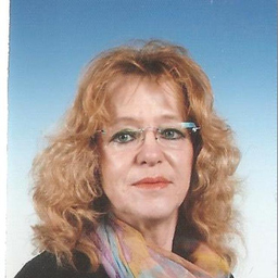 Ria Reinert-Schöning