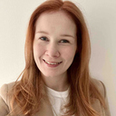 Verena Kroon