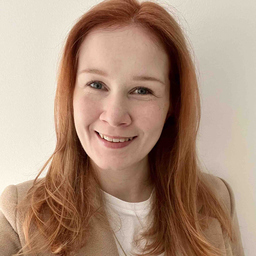 Verena Kroon