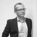 Paul Guhl