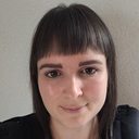 Madeleine Hacker-Zalouflis