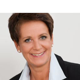 Manuela Lutsch