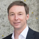 Norbert Deinhard
