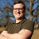 Florian Stöhr