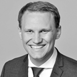 Tobias Terzer