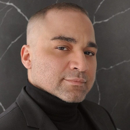 Ümit Çolak