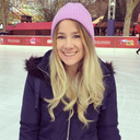 Ashleigh Parsons
