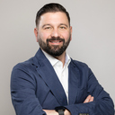 Ivan Miljkovic