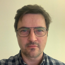Robert Benneckenstein