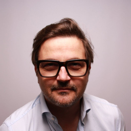 Robert Benneckenstein