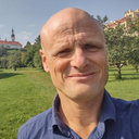 pavel krousky