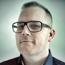 Kai Horstmann