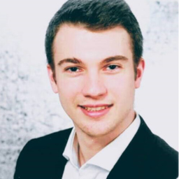 Tim Wolf