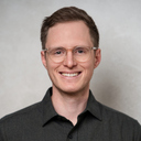 Tim Schneider