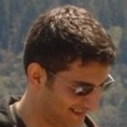 Emre Bogazliyanlioglu