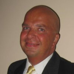 Stephan Koop