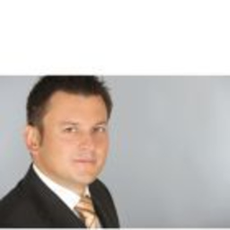 Koray Serbest
