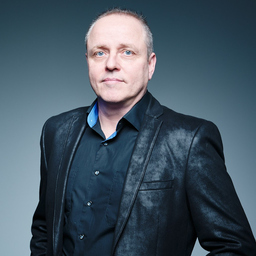 Dirk Schmidt's profile picture