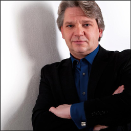 Axel Friedrich