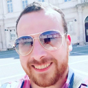 Jovan Petkovski