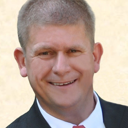 Heiko Ballmann