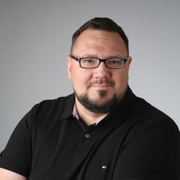 Florian Schulz