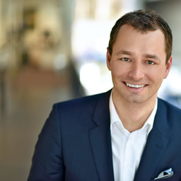 Tobias Roch
