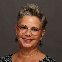 Heike Balz
