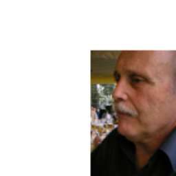 carlos monge
