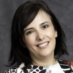Dr. Isabel Grasa Molina