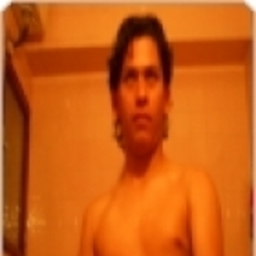 N.N. chavez ortiz