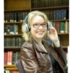 Sonja Görnitz