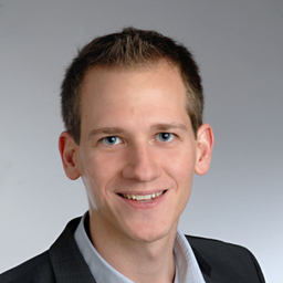 Marco Tomasina