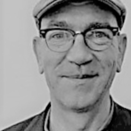Frank Schilling