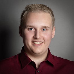 Nils Küpper