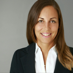 Sarah Seckler
