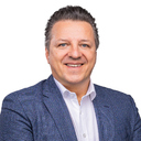 Olaf Geyer