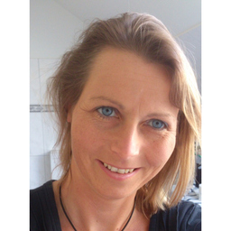 Ann-Katrin Lau