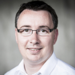 Sven Kugler