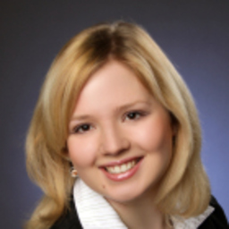 Ingrid Kappenberger