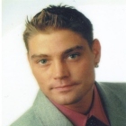 David Dammaß